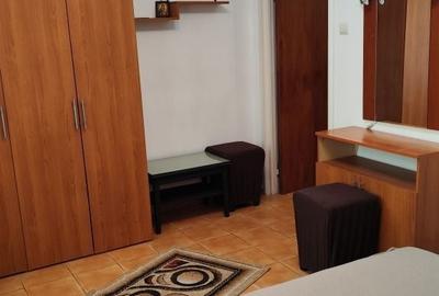 Apartament cu 3 camere semidecomandat în Obor - 7