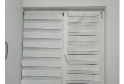 Garsonieră în Tudor Vladimirescu - 3