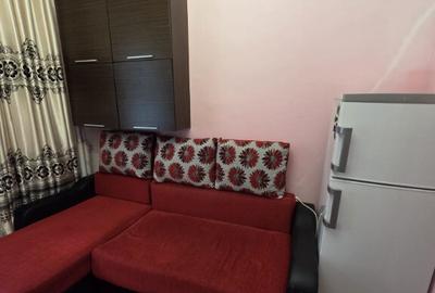 Vand camera de camin mobilata ?i utilata-Valea Ro?ie, Craiova - 4