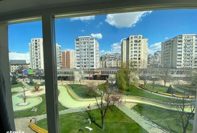 Apartament cu 3 camere în Central - 11