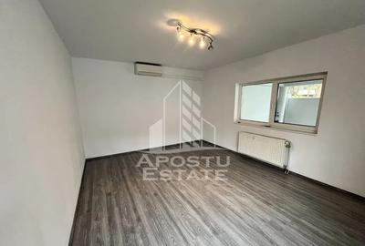 Casă cu 4 camere cu Canalizare în Elisabetin - 5