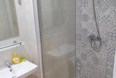 Vanzare apartament de doua camere Vitan - 1