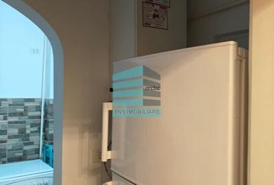 2 Cam- Calea Calarasilor- Unirii- Mobilat-utilat- 50 mp- Mutare rapida - 2