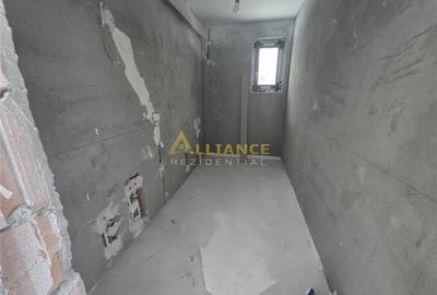 Casă cu 4 camere cu Teren 307 Mp în Berceni - 8