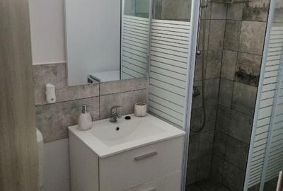 Garsonieră în Cotroceni - 1