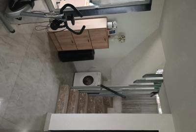 Casă cu Teren 387 Mp în Central - 7