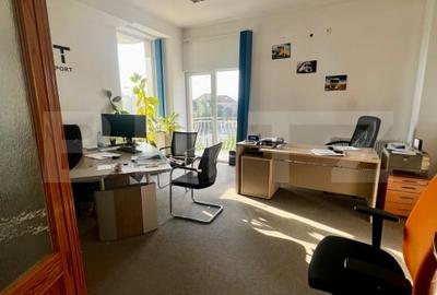 Apartament de 5 camere in vila, 148 mp, 2 parcari, zona Buna Ziua - 6