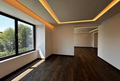 ZONA KISELEFF I FOR RENT - 9