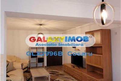 Apartament cu 2 camere decomandat, mobilat în Sălaj - 6