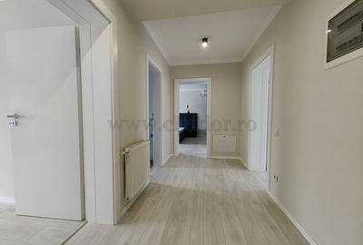 Vila RENOVATA in apropiere de Porsche Nord - 10