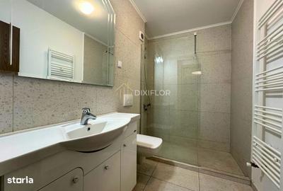 Apartament cu 2 camere decomandat, mobilat în Central - 3