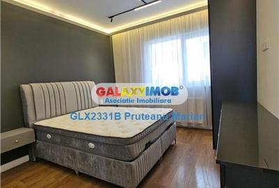 Vanzare apartamente Premium cu 3 camere situate pe Bld Timisoara - 26