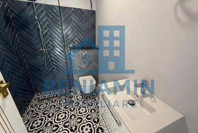 Casă cu Teren 330 Mp în Preajba - 3