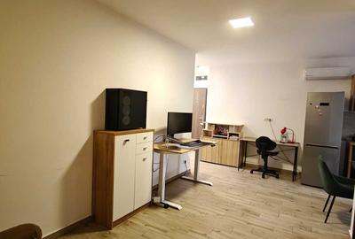Apartament cu 2 camere decomandat în Central - 7