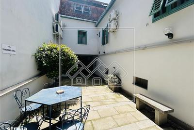 Casă cu Teren 253 Mp în Ultracentral - 6