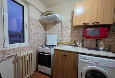 Garsoniera  de vanzare in zona Pantelimon Spital, Parcul Morarilor - 9