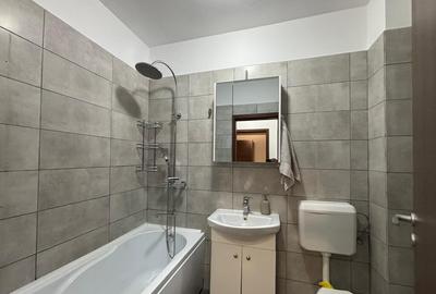 Inchiriere apartament 2 camere Dimitrie Leonida - 6