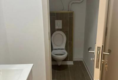 Spațiu comercial, de 140 mp, în 1 Mai - 6