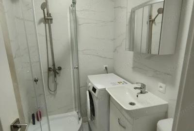 Garsonieră decomandată în Bucovina - 3