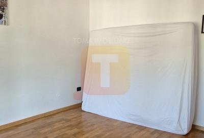 De închiriat! Apartament 3 camere  – Ultracentral - 12