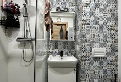 Apartament 3 camere, 2 bai, 83 mp,  Soleia Residence, Valea Lupului - 16