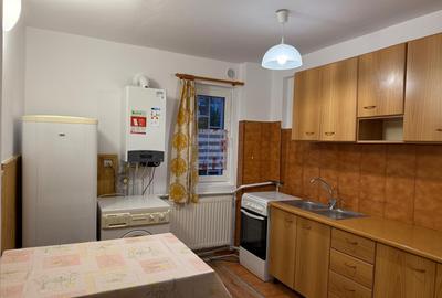 Apartament de inchiriat doua camere, Balcon,  zona Kaufland - Rahovei - 6