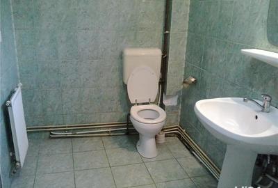 Spațiu comercial, de 92 mp, în Banat - 5