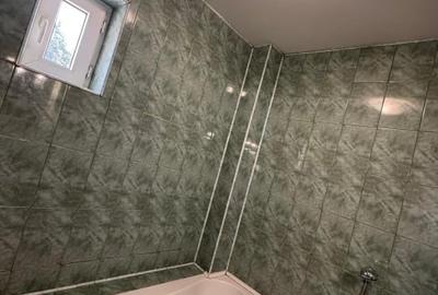 Apartament 3 cam Apartament 3 cam - 14