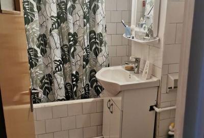 Apartament cu 2 camere semidecomandat în Carpați 1