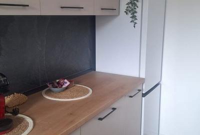 Garsonieră în Sânpetru - 11