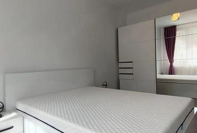 Apartament cu 2 camere decomandat în Cetate - 13