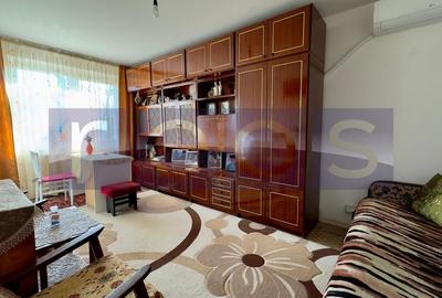 VANZARE 3 CAMERE DECOMANDAT | COLENTINA - 11