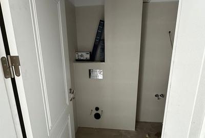 Titan vila insiruita 5 camere 139 mp + curte  46 mp AUCHAN - 14