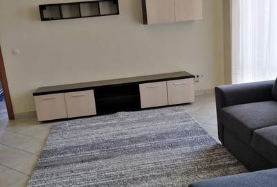 Apartament cu 2 camere decomandat în Viișoara - 8