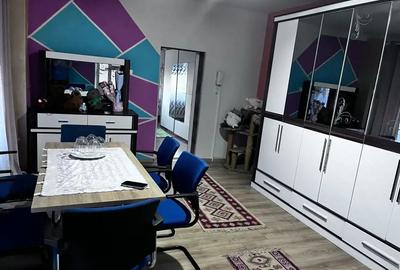 Casa de vanzarea