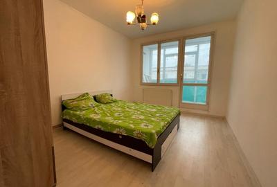 Apartament 3 Camere de Renovat cu centrala proprie - 5