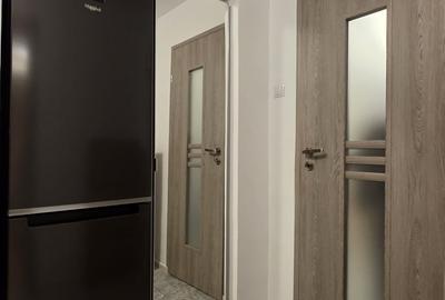 Apartament cu 2 camere decomandat, mobilat în Titan - 11