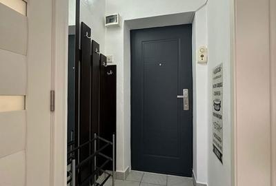 Garsonieră decomandată în Grădiște - 6