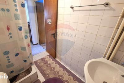 Apartament cu 4 camere în Titan - 17