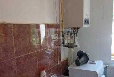 Apartament 4 Camere in Vila Centrala Cismigiu - 6