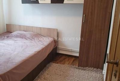 Apartament cu 2 camere, mobilat în Inel II - 8