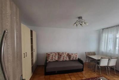 1 camera in zona Medicinei - 2