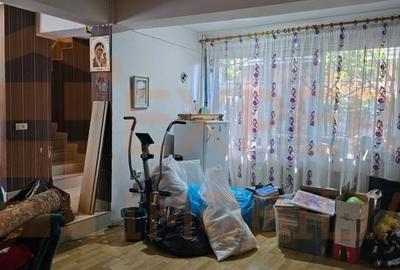 Casa P+M de vanzare - zona Dacia Constanta - 2