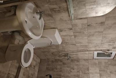 Casă cu 3 camere în Cumpăna - 2