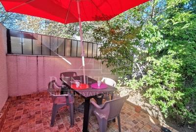 Casă individuală cu 3 camere cu Canalizare în Rahova - 3