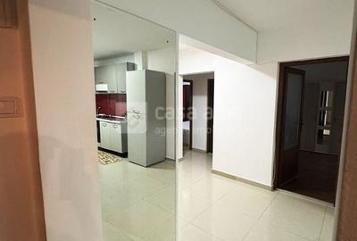 Independentei - UMF, apartament cu 4 camere decomandat - 12