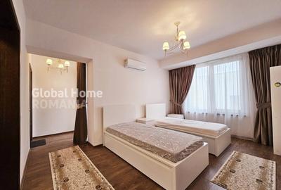 Vila Individuala 700 MP | Pipera - Iancu Nicolae | Teren 1000 MP | 2 Garaje - 13