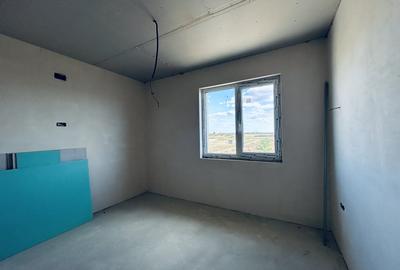 Duplex 5 camere, 129mp utili, 410mp teren, 3 bai, Calea Urseni - 6