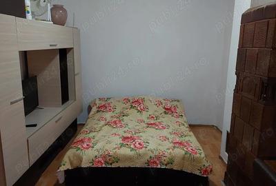 Vand apartament in zona centrala - 1