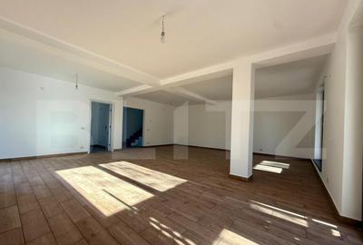 Vila Duplex Casa | 240 mp utili, teren 500 mp, finisaje - 1